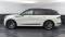 2021 Lincoln Aviator in Ankeny, IA 2 - Open Gallery
