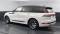 2021 Lincoln Aviator in Ankeny, IA 3 - Open Gallery