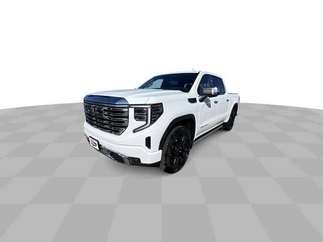 2023 GMC Sierra 1500 Denali — Pickup Truck — 43,973 mi — Ankeny, IA
