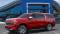 2024 Chevrolet Suburban in Ankeny, IA 2 - Open Gallery