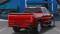 2024 Chevrolet Silverado 2500HD in Ankeny, IA 4 - Open Gallery