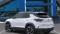 2024 Chevrolet Trailblazer in Ankeny, IA 3 - Open Gallery