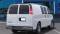 2024 Chevrolet Express Cargo Van in Ankeny, IA 4 - Open Gallery