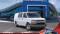 2024 Chevrolet Express Cargo Van in Ankeny, IA 1 - Open Gallery