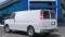 2024 Chevrolet Express Cargo Van in Ankeny, IA 3 - Open Gallery