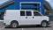 2024 Chevrolet Express Cargo Van in Ankeny, IA 5 - Open Gallery