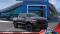 2024 Chevrolet Silverado 1500 in Ankeny, IA 1 - Open Gallery
