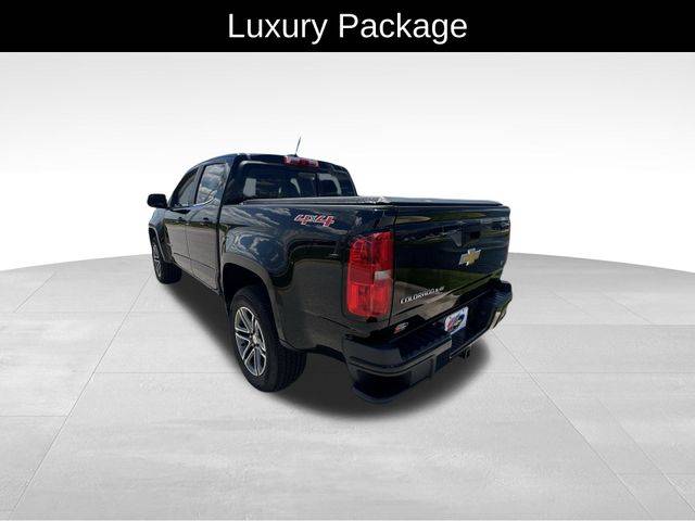 Thumbnail 5