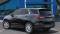2024 Chevrolet Equinox in Ankeny, IA 3 - Open Gallery