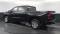 2024 Chevrolet Silverado 1500 in Ankeny, IA 3 - Open Gallery