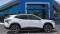 2024 Chevrolet Trax in Ankeny, IA 5 - Open Gallery