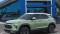 2024 Chevrolet Trailblazer in Ankeny, IA 2 - Open Gallery