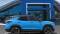 2024 Chevrolet Trailblazer in Ankeny, IA 5 - Open Gallery