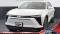 2024 Chevrolet Blazer EV in Ankeny, IA 1 - Open Gallery