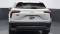 2024 Chevrolet Blazer EV in Ankeny, IA 4 - Open Gallery