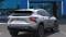 2024 Chevrolet Trax in Ankeny, IA 4 - Open Gallery