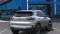 2024 Chevrolet Trailblazer in Ankeny, IA 4 - Open Gallery
