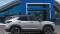 2024 Chevrolet Trailblazer in Ankeny, IA 5 - Open Gallery