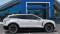 2024 Chevrolet Blazer EV in Ankeny, IA 5 - Open Gallery