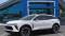 2024 Chevrolet Blazer EV in Ankeny, IA 2 - Open Gallery