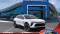 2024 Chevrolet Blazer EV in Ankeny, IA 1 - Open Gallery