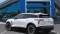 2024 Chevrolet Blazer EV in Ankeny, IA 3 - Open Gallery