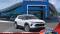 2024 Chevrolet Trailblazer in Ankeny, IA 1 - Open Gallery