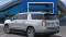 2024 Chevrolet Suburban in Ankeny, IA 3 - Open Gallery
