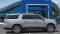 2024 Chevrolet Suburban in Ankeny, IA 5 - Open Gallery