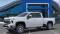 2024 Chevrolet Silverado 2500HD in Ankeny, IA 2 - Open Gallery