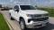 2024 Chevrolet Silverado 1500 in Ankeny, IA 4 - Open Gallery