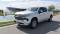2024 Chevrolet Silverado 1500 in Ankeny, IA 2 - Open Gallery