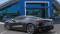 2024 Chevrolet Corvette in Ankeny, IA 3 - Open Gallery
