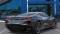 2024 Chevrolet Corvette in Ankeny, IA 4 - Open Gallery