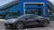 2024 Chevrolet Corvette in Ankeny, IA 2 - Open Gallery