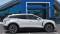 2024 Chevrolet Blazer EV in Ankeny, IA 5 - Open Gallery