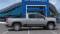 2024 Chevrolet Silverado 2500HD in Ankeny, IA 5 - Open Gallery