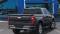 2024 Chevrolet Silverado 1500 in Ankeny, IA 4 - Open Gallery