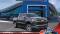 2024 Chevrolet Silverado 1500 in Ankeny, IA 1 - Open Gallery