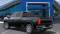 2024 Chevrolet Silverado 2500HD in Ankeny, IA 3 - Open Gallery