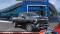 2024 Chevrolet Silverado 2500HD in Ankeny, IA 1 - Open Gallery