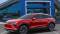 2024 Chevrolet Blazer EV in Ankeny, IA 2 - Open Gallery