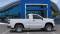2024 Chevrolet Silverado 1500 in Ankeny, IA 5 - Open Gallery