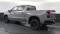 2024 Chevrolet Silverado 1500 in Ankeny, IA 3 - Open Gallery