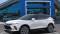 2024 Chevrolet Blazer in Ankeny, IA 2 - Open Gallery