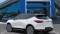 2024 Chevrolet Blazer in Ankeny, IA 3 - Open Gallery