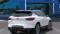 2024 Chevrolet Blazer in Ankeny, IA 4 - Open Gallery