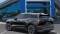 2024 Chevrolet Blazer EV in Ankeny, IA 3 - Open Gallery
