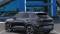 2024 Chevrolet Trailblazer in Ankeny, IA 3 - Open Gallery