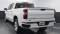 2024 Chevrolet Silverado 1500 in Ankeny, IA 4 - Open Gallery